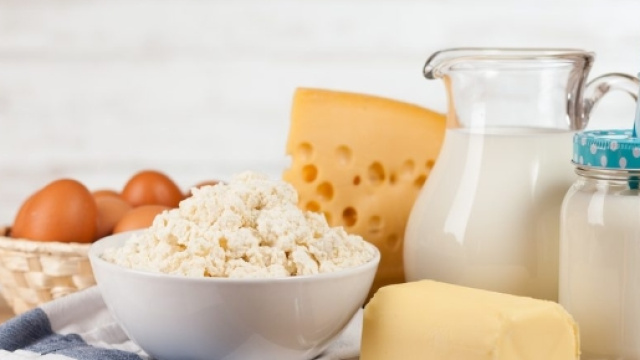 itamina B12 o cobalamina: cos'&egrave;, dove si trova, perch&eacute; &egrave; cos&igrave; importante - foto: biotrendies.it