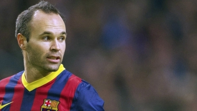 Juve, vicino un tris di colpi: i dettagli