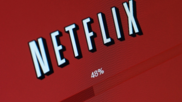 La rivoluzione del mercato imposta da Netflix.