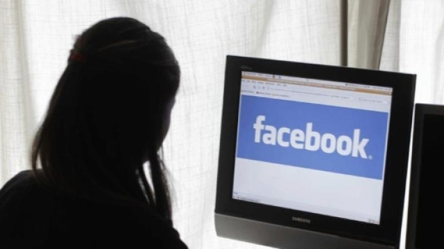 La task force contro l'odio sul web funziona: in sei mesi pi&ugrave; ... - lastampa.it