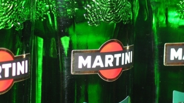 Martini - Free images on Pixabay - pixabay.com