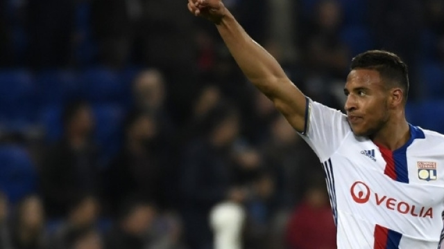 Mercato : D&eacute;j&agrave; un record pour l'Olympique Lyonnais ? - rtl.fr