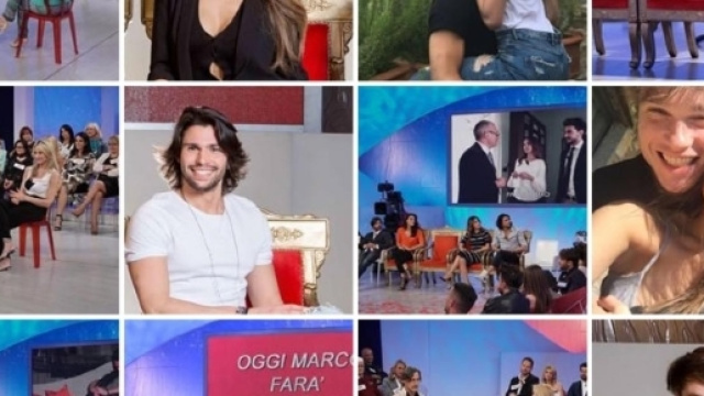 Novit&agrave; in arrivo per i telespettatori di Uomini e Donne - Gossip News