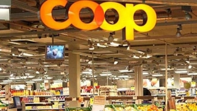 Nuove assunzioni Coop: offerte di lavoro anche senza esperienza ... - investireoggi.it