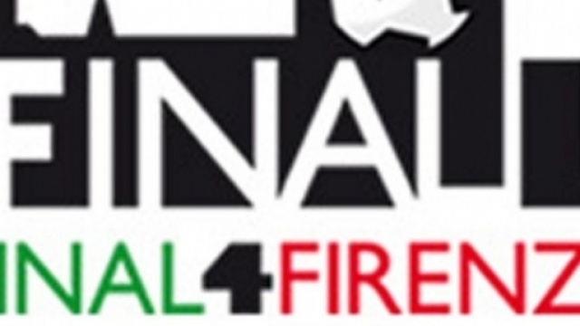 Orari semifinali e finale Lega Pro, calendario tv 13-14-17 giugno