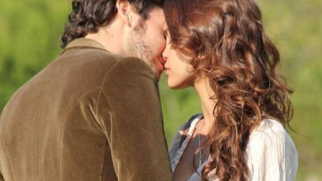 Telenovela Il Segreto, ultime notizie