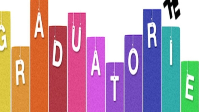 Personale ATA: tutto quello che c'&egrave; da sapere