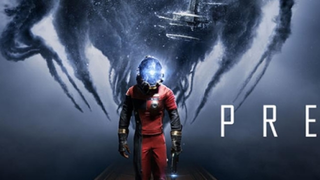 Prey' Enemies Tips: Nightmare, Technopath And Telepath Strategies - idigitaltimes.com