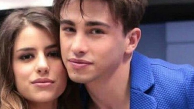 Riccardo e Federica sono raccomandati? Ecco gli indizi dei fan