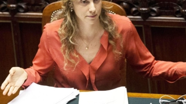 Rinnovo contratti statali, assenze, malattie e stabilizzazione dei precari