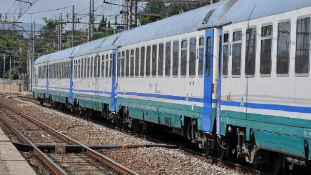 Sciopero Trenitalia, i convogli cancellati