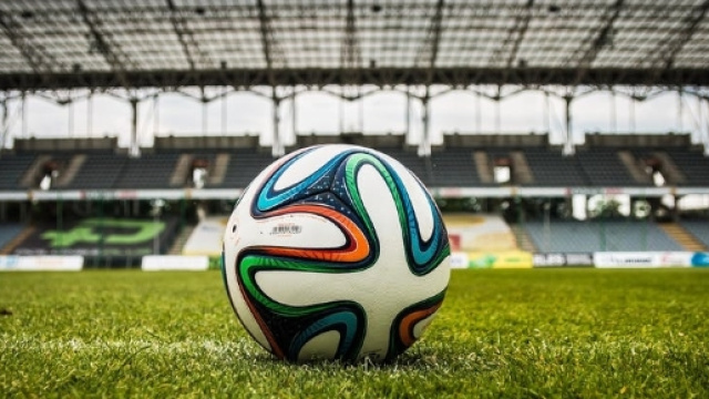 Serie B, mercato allenatori - foto pexels.com - License CC0