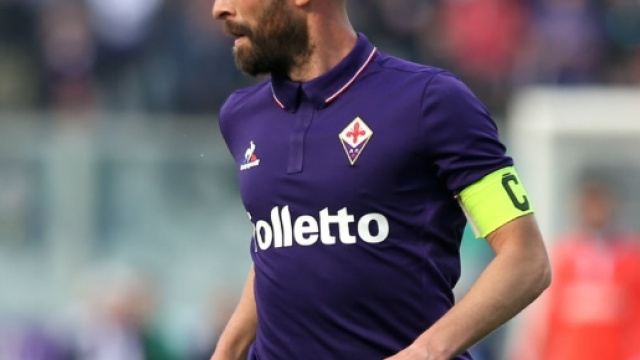 Si decide il futuro di Borja Valero: Corvino aspetta l'entourage ... - fiorentinanews.com