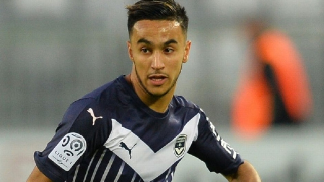 Sportitalia: Berenguer-Ounas, il Napoli studia il doppio colpo - newscalcionapoli.it
