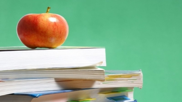 Tfa terzo ciclo e concorso scuola: domande e risposte ai dubbi pi&ugrave; ... - businessonline.it