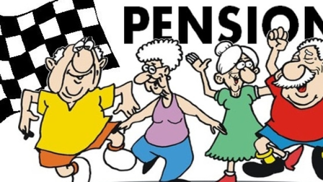 Ultime novit&agrave; al 12 giugno 2017 pensioni precoci e quota 41, solo 1 su 10 andr&agrave; in pensione