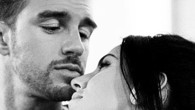 Uomini e Donne | Andrea e Giulia | Gossip News ( Foto Instagram )