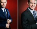 Benoît Hamon s'oppose à Manuel Valls