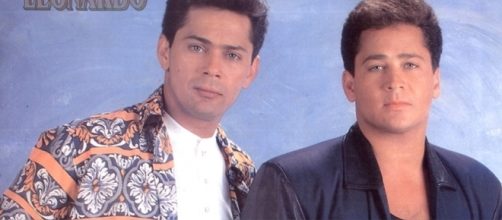 10 m&uacute;sicas sertanejas antigas para voc&ecirc; recordar