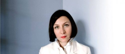 5 Stylish women you should read about - Liberatti - scarfring.com