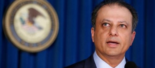 Attorneys general of Maryland and D.C. plan 'major lawsuit ... - latimes.com