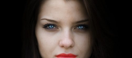 Beautiful skin / by CCO Public Domain Pixabay