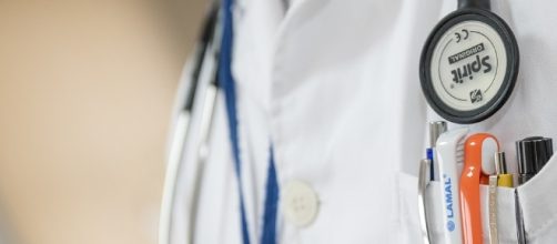 Bio Pen could help repair joint cartilage - Image via Pixabay