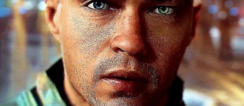 'Detroit Become Human': playable characters, gameplay, & other details revealed (GameNewsOfficial/YouTube)