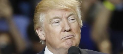 Fast Forward: WSJ slams Trump, two important funerals, and I'd ... - bostonglobe.com