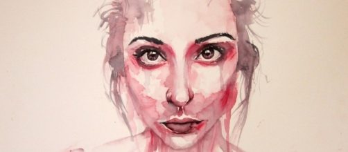 Fibromialgia. Solicitamos derechos, rogamos conciencia