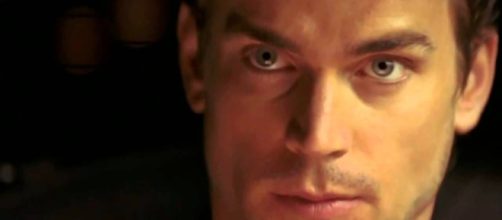 'Fifty Shades Freed' - Image screencap Clueup Films/Youtube