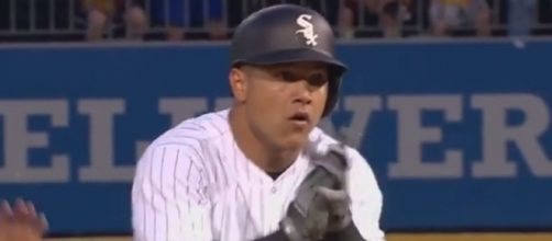 Garcia added three RBIѕ fоr Chісаgо. - Youtube/ MLB channel