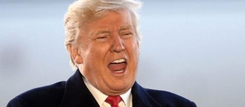 Here's How Donald Trump Could Be Impeached His First Day In Office - yahoo.com