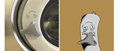 Ilustrador transforma pareidolia em desenhos