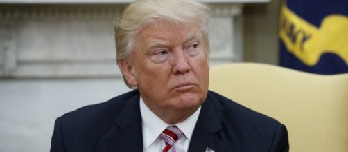 Is Comey's Dismissal a Constitutional Crisis? - The Atlantic - theatlantic.com