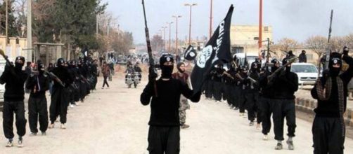 isis-iraq-iran-terror-middle-east