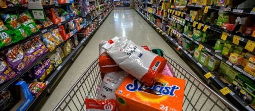 Los consumidores sabemos lo que compramos y las marcas intentan enga&ntilde;ar al consumidor