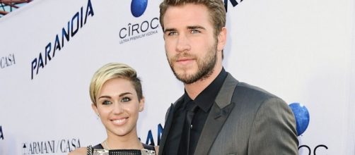 Miley Cyrus - ThingLink - thinglink.com