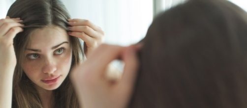 N&atilde;o adianta tentar fazer tudo do modo mais perfeito, ele nunca reconhece o seu esfor&ccedil;o e tudo o que voc&ecirc; faz ou diz est&aacute; errado