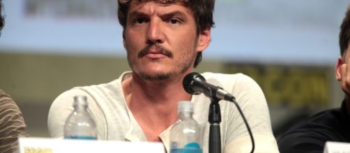 "Narcos" season 3 is slated to be released on August or September 2017. -Wikimedia Commons