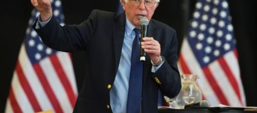 New York Primary Videos at ABC News Video Archive at abcnews.com - go.com