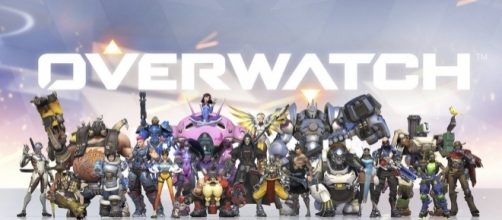 Overwatch glitch may be resolved with latest patch [Image via Blasting News Image Library]