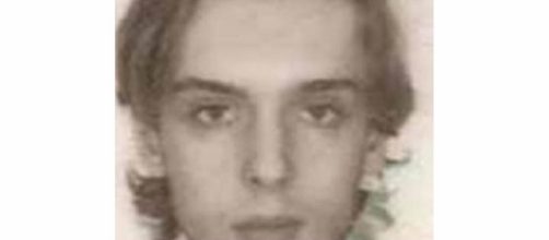 Peteris Sahurovs Credits:FBI https://www.fbi.gov/wanted/cyber/peteris-sahurovs