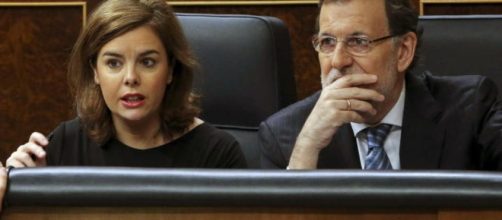 Qu&eacute; es una moci&oacute;n de censura y c&oacute;mo se aplica