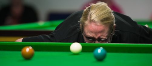 Sarah mcmanus (@SarahMcmanus147) | Twitter - twitter.com