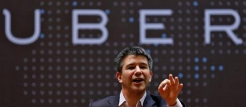 Sourced from Blasting News library