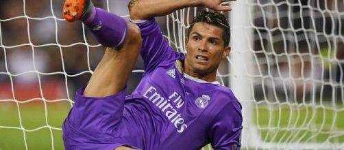 Sourced from Blasting News library