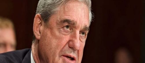 Sourced via blasting news file