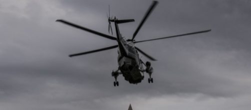 The Daily 202: Ivanka Trump's life of privilege undermines the ... - washingtonpost.com