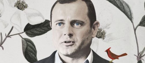 Tom Perriello Is Not Bernie Sanders | FiveThirtyEight - fivethirtyeight.com